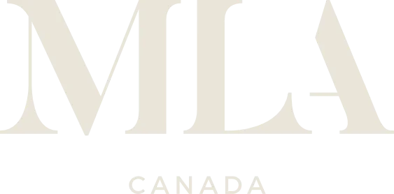 MLA Canada